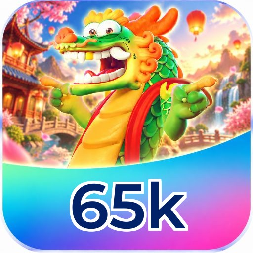 Comparação APP Mobile vs Versão Web 65k