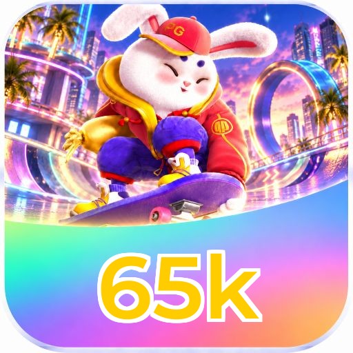 Login seguro 65k com 2FA e Face ID