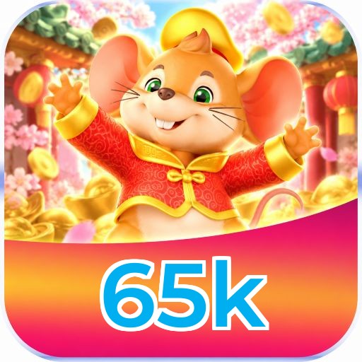 65k Cassino Ao Vivo - 89 Mesas Evolution Gaming