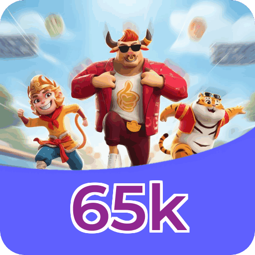 65k segurança SSL 256-bit - Licença Curaçao, eCOGRA, GLI certificado