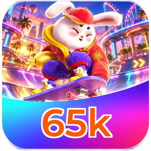 65k Cassino Ao Vivo - 89 Mesas Evolution Gaming