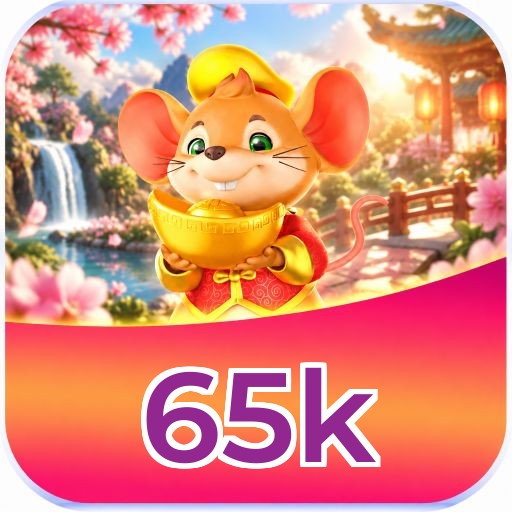 65k Certificado eCOGRA