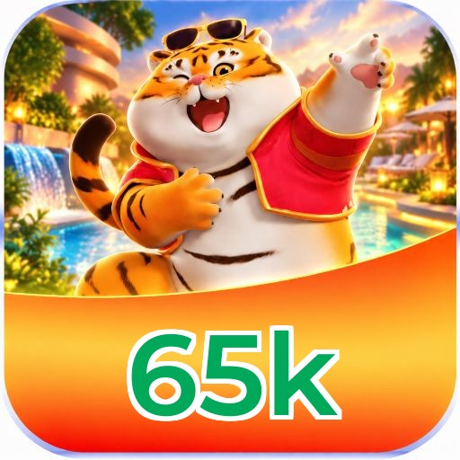 Logo da 65k