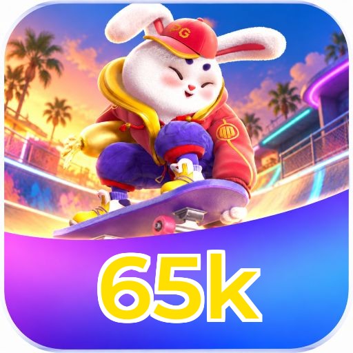 Como instalar o app da 65k