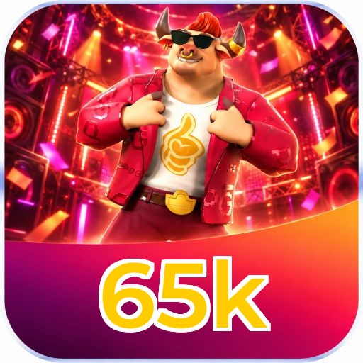 Página Oficial 65k Facebook - 38.7k Seguidores