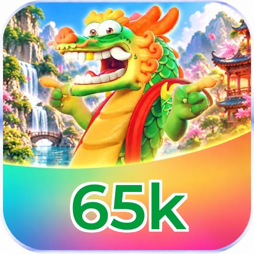 65k VIP Program