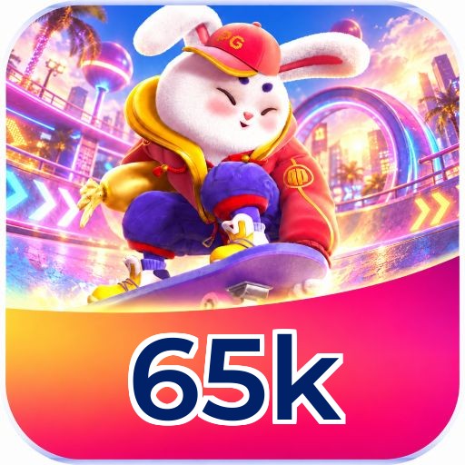65k Seguro SSL