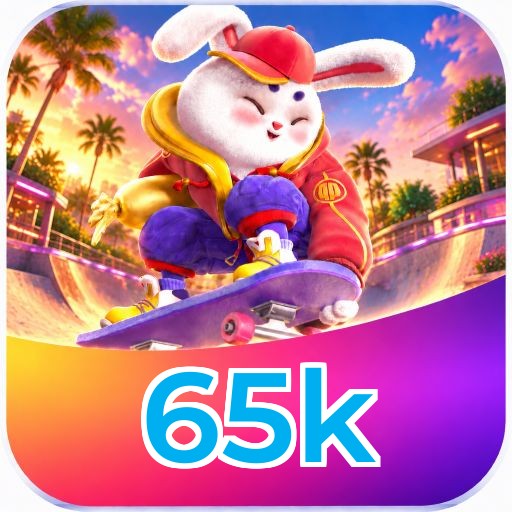 65k Loteria Online Brasil - Plataforma Certificada