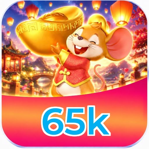 Principais provedores de slots da 65k - NetEnt, Pragmatic Play, Play'n GO
