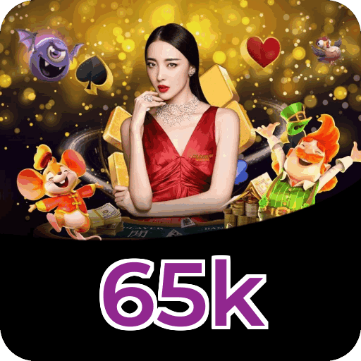 Jogo responsável 65k - Ferramentas de controle, limites, auto-exclusão, suporte CVV 188