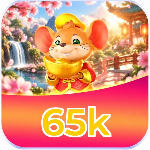 65k Logo Seguro