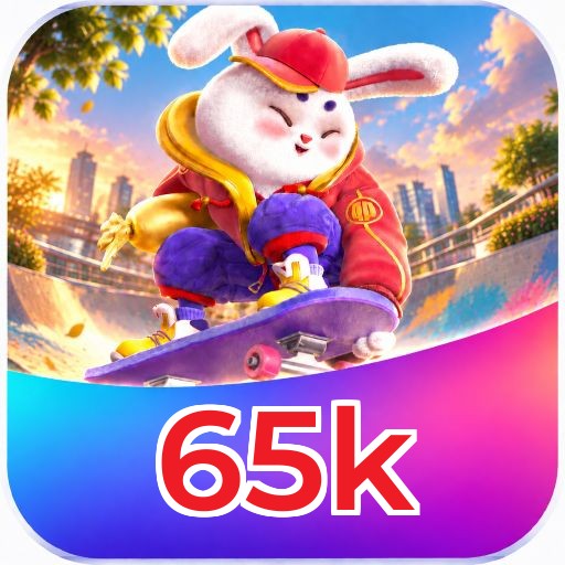 65k Fortune Games - Tiger, Ox, Rabbit RTP Certificado
